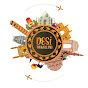 Desi Travelling1 logo