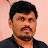@VENKATARAMANA-k5l