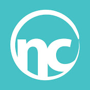 New Creation Church Oregon