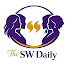 QzJw80pjIDY-channel-avatar-The SW Daily