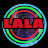 LALA