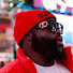 JqikHieEbMI-channel-avatar-Wavy Boy Smith