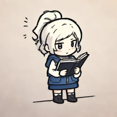 リピート英会話アイコン画像