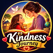 Kindness Journey