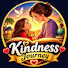 O2ONQOqZ9xM-channel-avatar-Kindness Journey