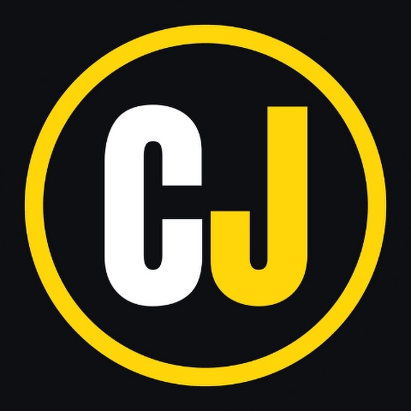 Clip Junction Uk