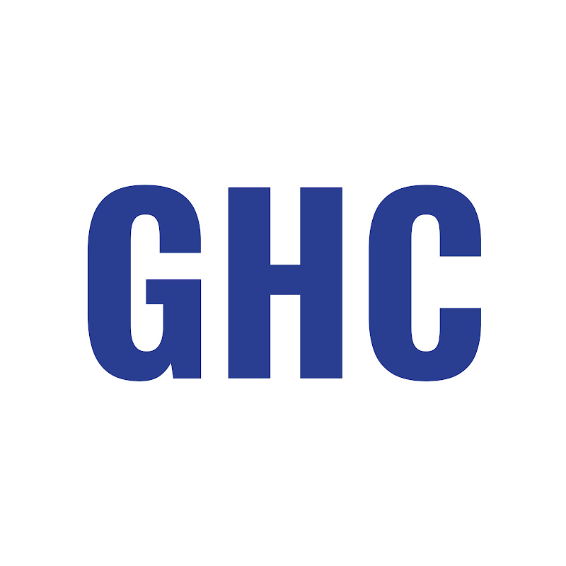 Global Health Council