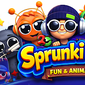 Sprunki Arcade!