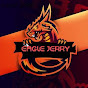 EAGLE JERRY - @eaglejerry4892 YouTube Profile Photo
