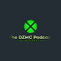 The DZMC Podcast and Gaming Channel