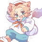 わう