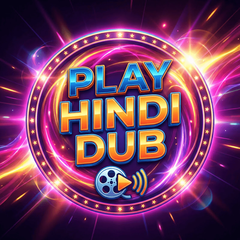 Play Hindi Dub