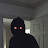 @TotallyNotMe0
