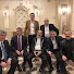 2sBppcKt3dw-channel-avatar-Samarkand PRIDE 2020 Chaimov