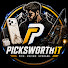 lqrdQVGczwg-channel-avatar-PicksWorthit