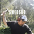 KXFqSmoCclM-channel-avatar-C-J Mellberg