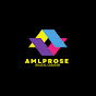 AmlProse logo