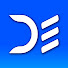 ukgBDMYTYPM-channel-avatar-DEAF Esports