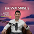 f7A9Tg6U2wI-channel-avatar-Iskanje smisla
