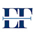 wEdu2IkluqY-channel-avatar-Elliott Feldman Law Group