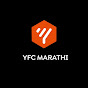 YFC Marathi Image Thumbnail