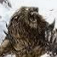 ワールドデストロイヤー