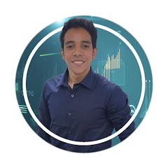 Mahmoud Osman | MR Excel