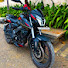 wcmV1lvMjBA-channel-avatar-GEARBOX