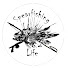 DMfyo-L4Mv0-channel-avatar-Spearfishing Life
