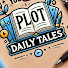 TcYpmFFbJ4g-channel-avatar-Plot Tales Daily