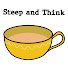 8RdD9-Bjf84-channel-avatar-Steep and Think Podcast
