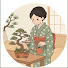1XeVDOxaEBQ-channel-avatar-Inside Japan Living