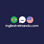 Inglês Treinando Avatar