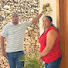 ok5pzAG9eks-channel-avatar-Arlin Producciones