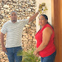 Arlin Producciones