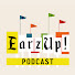 rNn-6zeCGlY-channel-avatar-EarzUp! Podcast Network