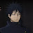 @Emre_kaya45 Avatar