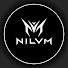 KUM8q_3-skg-channel-avatar-NILVM