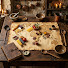 TI_WnJTh3n4-channel-avatar-Regional Food History