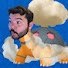 SS4qrcMD3X4-channel-avatar-NolanVGC