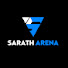 4AxkAi4L7lk-channel-avatar-Sarath Arena