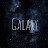 @-Galaxy-2695