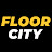 @floor_city