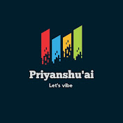 PriyanshuAI