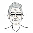 H6Tj2Tc_4dc-channel-avatar-アルベースチャンネル