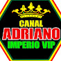 Adriano IMPERIO VIP