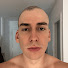WkIeJeBvNh0-channel-avatar-elcalvo