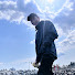 VPLV03Fcmmc-channel-avatar-불편한 낚시