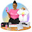 @Onlyjoycreations