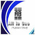 dx2Drlx-fRM-channel-avatar-ALL IN ONE MOBILES SHOP